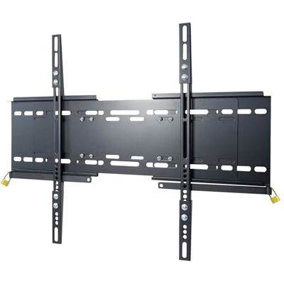 myWall Wall HP32L, držák na stěnu pro LCD televizor 254 cm (100 palců) myWall Wall HP32L, držák na stěnu pro LCD televizor 254 cm (100 palců)