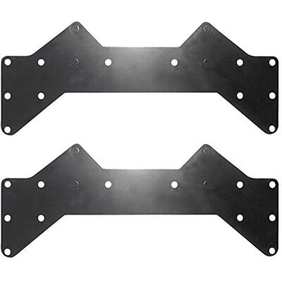 myWall H17CL VESA adaptér 200 x 200 až 400 x 400 myWall H17CL VESA adaptér 200 x 200 až 400 x 400