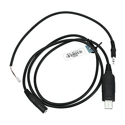 PNI HDMI-Kabel, Länge 100 cm, für Stationen CRT 6900 und 7900, Schwarz, 19-polig, indoor, Radioprogrammierkabel PNI HDMI-Kabel, Länge 100 cm, für Stationen CRT 6900 und 7900, Schwarz, 19-polig, indoor, Radioprogrammierkabel