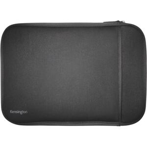 Kensington Univerzální měkká taška, neoprenová taška na laptop pro 14" přístroje jako MacBook Air, HP Laptop, Dell Laptop, ChromeBook, Microsoft SurfaceBook, Notepad & Tablets, K62610WW Kensington Univerzální měkká taška, neoprenová taška na laptop pro 14" přístroje jako MacBook Air, HP Laptop, Dell Laptop, ChromeBook, Microsoft SurfaceBook, Notepad & Tablets, K62610WW