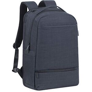 RIVACASE Batoh na laptop, který byl vyvinut speciálně pro hráče perfektní také pro podnikání a cestování laptop do 17,3" s přídavnou přihrádkou pro tablet do 10 palců / 8365 (černý) RIVACASE Batoh na laptop, který byl vyvinut speciálně pro hráče perfektní také pro podnikání a cestování laptop do 17,3" s přídavnou přihrádkou pro tablet do 10 palců / 8365 (černý)