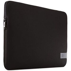 Case Logic Reflect 14" Laptop Sleeve Case Logic Reflect 14" Laptop Sleeve