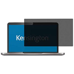 Kensington Stojánek Privacy Plg 15. 0 4:3, 626467 Kensington Stojánek Privacy Plg 15. 0 4:3, 626467