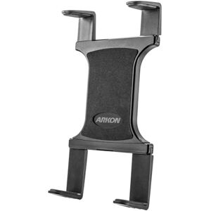 ARKON Mounts Universal Tablet Držák 4 otvory AMPS kompatibilní s iPad Pro iPad Air iPad Galaxy View (TAB001-AMPS) ARKON Mounts Universal Tablet Držák 4 otvory AMPS kompatibilní s iPad Pro iPad Air iPad Galaxy View (TAB001-AMPS)