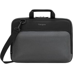 Targus TED007GL Work-in 13,3" C/Shell Bag Targus TED007GL Work-in 13,3" C/Shell Bag