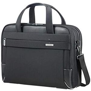 Samsonite Spectrolite, černá, Spectrolite 2.0 Samsonite Spectrolite, černá, Spectrolite 2.0