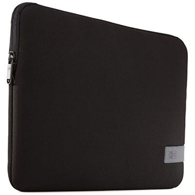Case Logic Reflect 13" Laptop Sleeve Case Logic Reflect 13" Laptop Sleeve