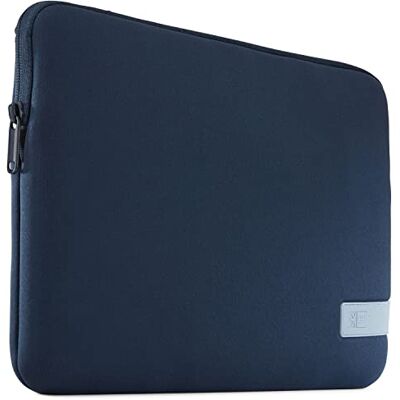 Case Logic Reflect 13" Laptop Sleeve Case Logic Reflect 13" Laptop Sleeve