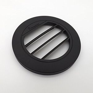 Eberspächer Eberspàƒ ¤cher 22 1000 01 00 44 AUSSTROEMER-SW,D=50/60MM Eberspächer Eberspàƒ ¤cher 22 1000 01 00 44 AUSSTROEMER-SW,D=50/60MM