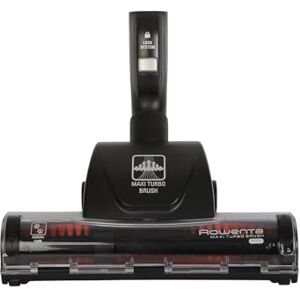 Rowenta ZR902201 maxi turbo kartáč Rowenta ZR902201 maxi turbo kartáč