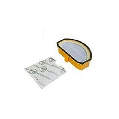 Hoover 9163965 35600693 U42 Carbon Hepa filtr Kit Hoover 9163965 35600693 U42 Carbon Hepa filtr Kit