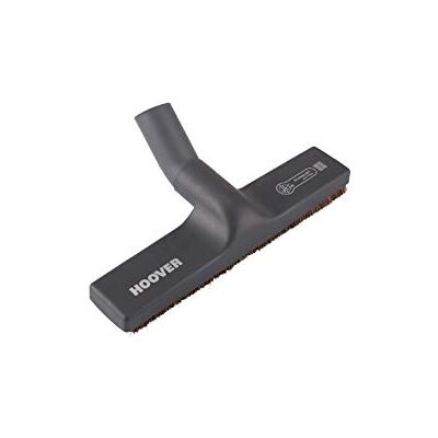 Hoover Originální G87PC parkovací tryska, originální, černá Hoover Originální G87PC parkovací tryska, originální, černá