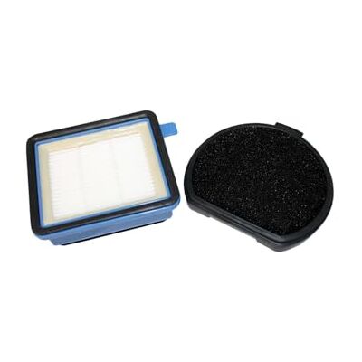 Electrolux 900169078, Filter für Staubsauger, verschiedene Electrolux 900169078, Filter für Staubsauger, verschiedene