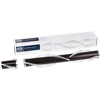 Sebo 5276ER kulatý kartáč pro automatické X3/ XP3 Sebo 5276ER kulatý kartáč pro automatické X3/ XP3