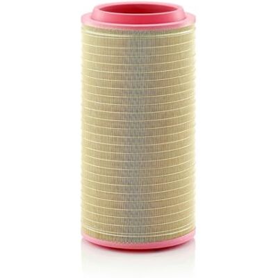 Mann Filter MANN-FILTER C 30 810/3 vzduchový filtr pro off-Highway aplikace Mann Filter MANN-FILTER C 30 810/3 vzduchový filtr pro off-Highway aplikace