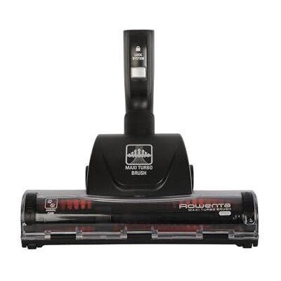 Rowenta ZR902201 maxi turbo kartáč Rowenta ZR902201 maxi turbo kartáč
