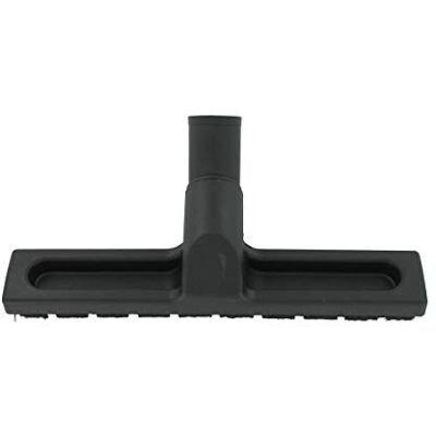 Paxanpax Universal Europart Universal Bodendüse für Parkett/Hartboden, 32 x 300 mm, mit Nylonborsten und Kunststoffrädern Paxanpax Universal Europart Universal Bodendüse für Parkett/Hartboden, 32 x 300 mm, mit Nylonborsten und Kunststoffrädern