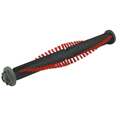 Hoover Agitátor Brush 35601730 pro čistič vakua, originální příslušenství a šetřící část, tvrdé čištění podlahy, kompatibilní s freedomem, mobilní telefon, vakuový čistič Hoover Agitátor Brush 35601730 pro čistič vakua, originální příslušenství a šetřící část, tvrdé čištění podlahy, kompatibilní s freedomem, mobilní telefon, vakuový čistič