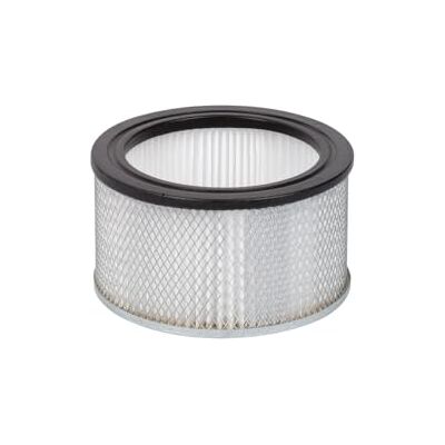 POWERPLUS POWX312A HEPA filtr pro vysavač popela POWX312 POWERPLUS POWX312A HEPA filtr pro vysavač popela POWX312