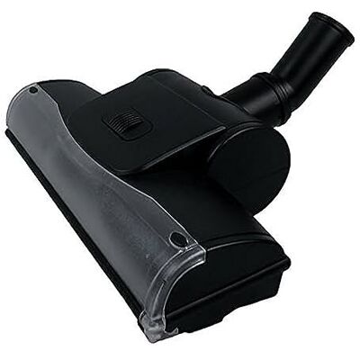 Atrix 11. Turbo kartáč pro vakuový batoh Atrix 11. Turbo kartáč pro vakuový batoh