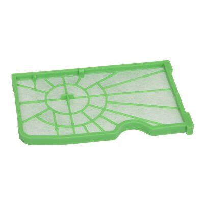 Sebo 1044 Sicherheits-Filter für BS36/ 46 Sebo 1044 Sicherheits-Filter für BS36/ 46