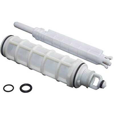 BWT --Filter Element Náhrada za filtry Diago 1. 902. 393, filtr BWT --Filter Element Náhrada za filtry Diago 1. 902. 393, filtr
