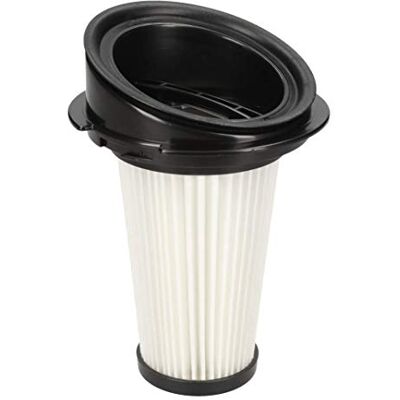 Rowenta ZR005202 X-Pert 160 náhradní filtr pro všechny modely X-Pert 160 (RH72) omyvatelný šedá/bílá Rowenta ZR005202 X-Pert 160 náhradní filtr pro všechny modely X-Pert 160 (RH72) omyvatelný šedá/bílá