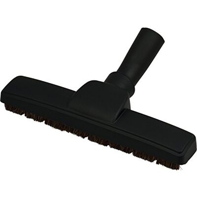 Scanpart 1190000105 Univerzální parkety a hubice na kamennou podlahu, průměr 35 mm Scanpart 1190000105 Univerzální parkety a hubice na kamennou podlahu, průměr 35 mm