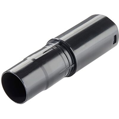 Electrolux ZE126B Advanced Precision adaptér pro vysavač s 32mm kulatou trubkou, 32-36 mm Electrolux ZE126B Advanced Precision adaptér pro vysavač s 32mm kulatou trubkou, 32-36 mm
