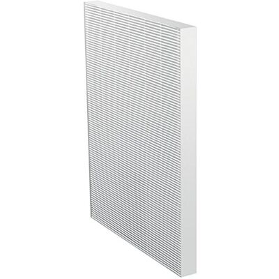 Electrolux EF114 Příslušenství pro vysavač (bílé, EAP300) Electrolux EF114 Příslušenství pro vysavač (bílé, EAP300)