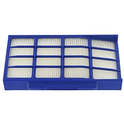 Paxanpax Dyson DC26 Vormotorfilter für Staubsauger Paxanpax Dyson DC26 Vormotorfilter für Staubsauger