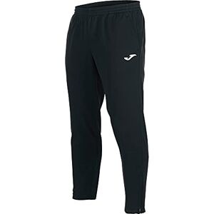 Joma Boy's Elba Long Sports Trousers Joma Boy's Elba Long Sports Trousers