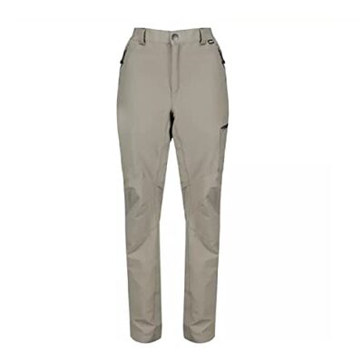 Regatta Pánské kalhoty Men's Highton Walking Trousers Regatta Pánské kalhoty Men's Highton Walking Trousers