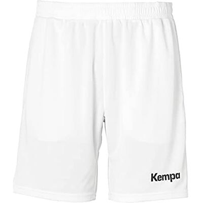Kempa Pocket Shorts Pants, unisex, Pocket Shorts Kempa Pocket Shorts Pants, unisex, Pocket Shorts