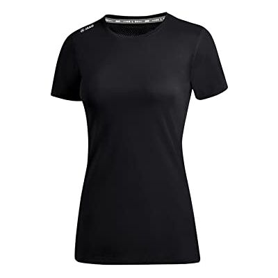 Jako Run 2. 0 tričko Running Kids dětské Jako Run 2. 0 tričko Running Kids dětské