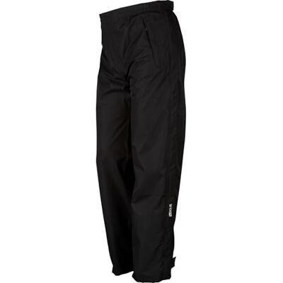 PRO-X elements Pánské kalhoty Logon, černá, 3xl PRO-X elements Pánské kalhoty Logon, černá, 3xl