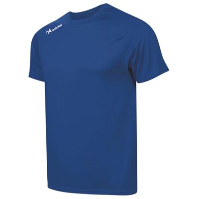 Asioka 130/16 Sportovní tričko pro dospělé, unisex Asioka 130/16 Sportovní tričko pro dospělé, unisex
