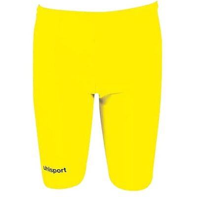 uhlsport Oblečení teamsport tight shorts uhlsport Oblečení teamsport tight shorts