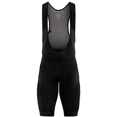 Craft Pánské Baselayer Nanoweight Ss W Craft Pánské Baselayer Nanoweight Ss W