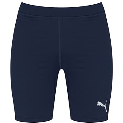 PUMA Pánské kalhoty Liga Baselayer Short Tight PUMA Pánské kalhoty Liga Baselayer Short Tight
