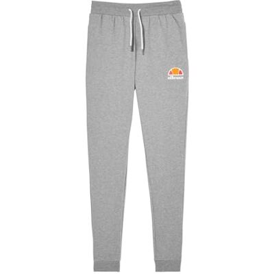 Ellesse Pánské tepláky Ovest Ellesse Pánské tepláky Ovest