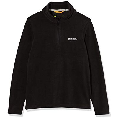 Regatta Hot Shot II Fleece pro děti, děti, RKA148 Regatta Hot Shot II Fleece pro děti, děti, RKA148