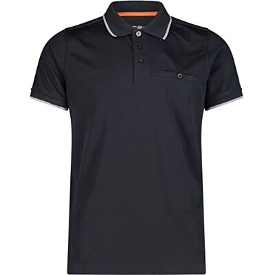 CMP Pánské polo tričko CMP Pánské polo tričko