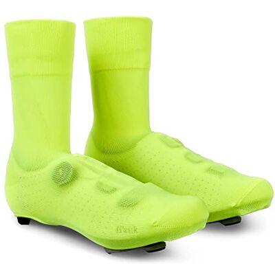 GripGrab Primavera Závodní kolo Převlékací ponožky Nadboty Tenké pletené Aero Cyklistické Overponožky Belgian Booties GripGrab Primavera Závodní kolo Převlékací ponožky Nadboty Tenké pletené Aero Cyklistické Overponožky Belgian Booties