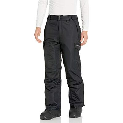 ARCTIX Pánské lyžařské kalhoty Snowsports Cargo Pants ARCTIX Pánské lyžařské kalhoty Snowsports Cargo Pants