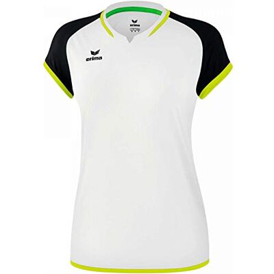 Erima Dámský trikot Zenari 3.0 Tank Top Erima Dámský trikot Zenari 3.0 Tank Top