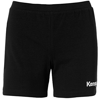 Kempa Dámské legíny 200316101 Ladies Tight Kempa Dámské legíny 200316101 Ladies Tight