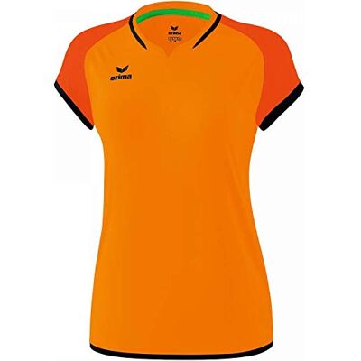 Erima Dámský trikot Zenari 3.0 Tank Top Erima Dámský trikot Zenari 3.0 Tank Top