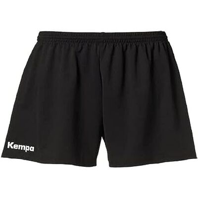 Kempa Dámské kalhoty Classic Shorts Kempa Dámské kalhoty Classic Shorts