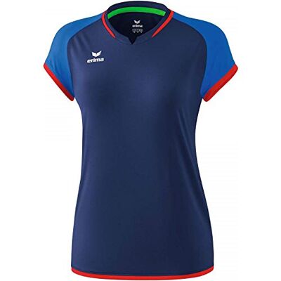 Erima Dámský trikot Zenari 3.0 Tank Top Erima Dámský trikot Zenari 3.0 Tank Top
